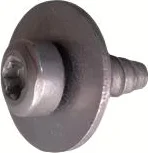 EJOT DELTA PT SCREW 45X12-Z