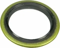 SHAFT SEAL RING 38X52X7BTSL