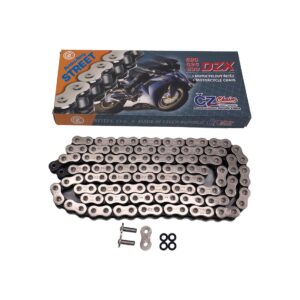 Lant CZ 525 DZX 120 zale cu Active X-Ring