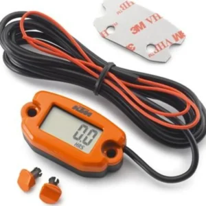 HOUR METER KTM