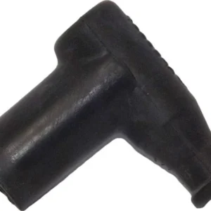 SPARK PLUG CAP NGK REINFORC.04
