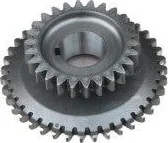 PRIMARY GEAR