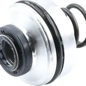 Dichtungstrger 50x28 cpl.