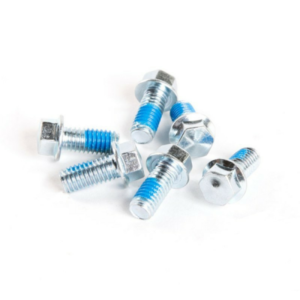 Suruburi disc frana fata/spate KTM Husqvarna GasGas Beta Enduro Expert 8576504EE