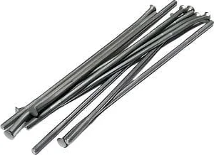 SPOKE M4 5x226-21 11