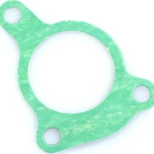 GASKET F. OUTPUT CYLINDER