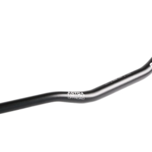 Ghidon Astra Handlebars Osiris Series 42 mm - Zenith Black
