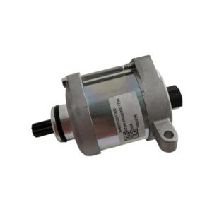 Electromotor pornire KTM/Husqvarna/GasGas 250/300 2T 2024-2026