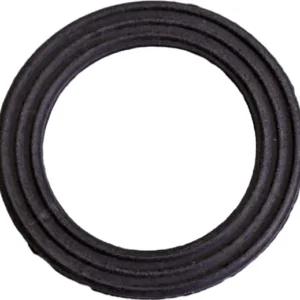 GASKET SPARK-PLUG SHAFT