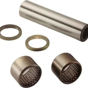 PULL ROD REP. KIT SX/SX-F