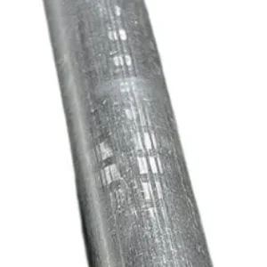HOSE CONNECTOR L 172 5