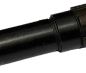 KICKSTARTER SHAFT