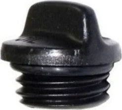 Oil filler cap cmpl. M24x3