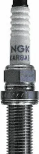 SPARK PLUG M12X1.25