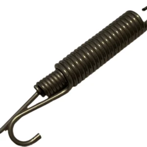 SIDESTAND SPRING EXC 16