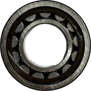 BEARING NJ 206 ECP/HN3C4HVA624