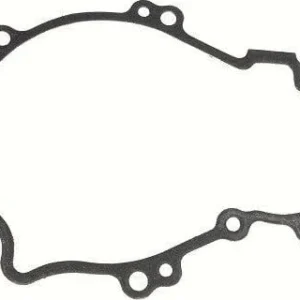 IGNITION COVER GASKET