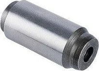 CHAIN ADJUSTER HYD. 05