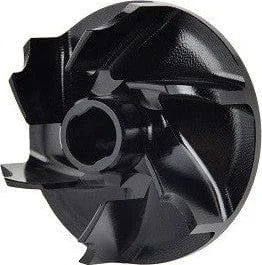 WATER PUMP WHEEL CPL.