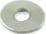 WASHER FOR RADIATOR 08