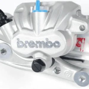 CALIPER NAT. WITHOUT PADS