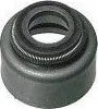 VALVE-STEM SEALING RACING
