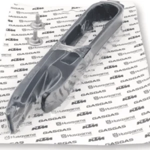 CHAIN GUARD CPL. 450 SX-F 15