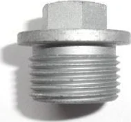 PLUG M20X1 5 WS 13