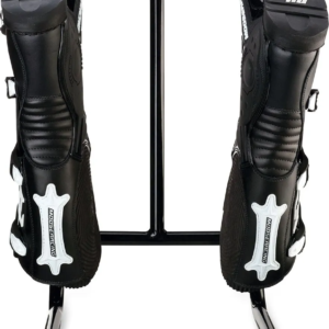 Suport Spalare Cizme Moose Racing