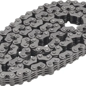 TIMING CHAIN