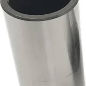 Bearing sleeve 17x22x38.7 03