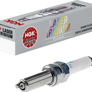 SPARK PLUG