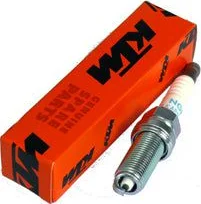 SPARK PLUG NGK CR9EKB 05