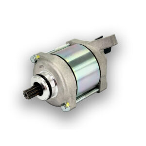 Electromotor KTM Husqvarna GasGas 2024-2026 Enduro Expert A44040201000