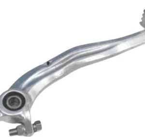 FOOT BRAKE LEVER CPL.