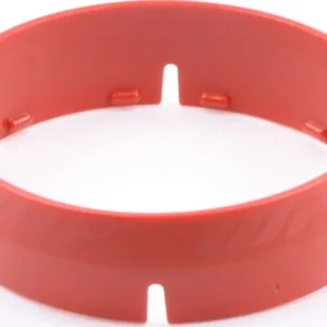 Fork protection ring 59 8mm