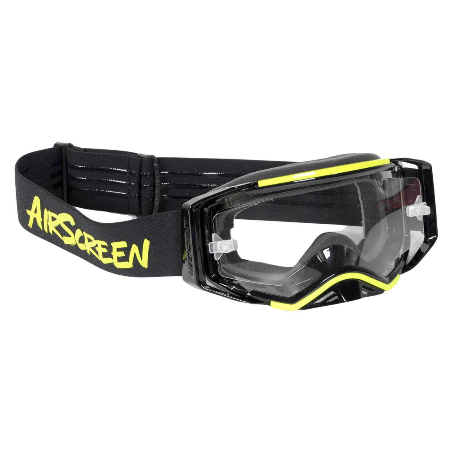 Ochelari AirScreen AERO EX LE2 Limited Edition