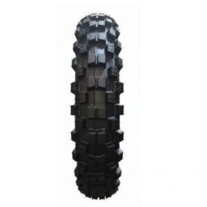 OBOR 110/90-19 Bulwark MX | Anvelopa de Motocross