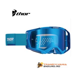 Ochelari Thor Activate Blue White