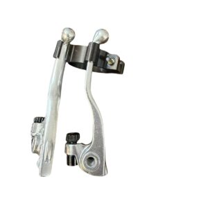 Suport Manete Rezerva Ghidon Fm-Parts