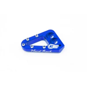 Varf pedala frana marita KTM/Husqvarna 17-23 S3 Hard Rock Albastru