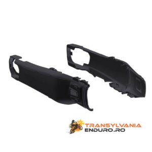 Protectie bascula Acerbis Tekemagnet TBI 24+ Negru