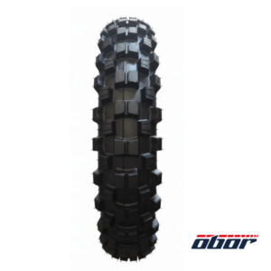 OBOR 110/90-19 Bulwark MX | Anvelopa de Motocross