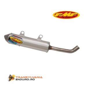 Toba evacuare FMF TURBINCORE 2 KTM 250/300 2020-2023