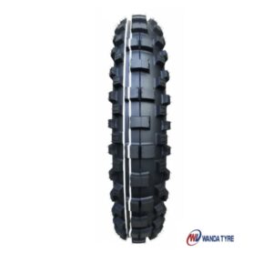 OBOR BULWARK ENDURO 140/80-18 EXTREME X-SOFT W7020
