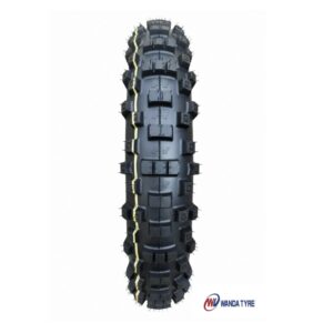OBOR E81 SUPER SOFT 140/80-18 | RYMAX ENDURO EXTREME