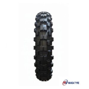 OBOR 110/90-19 Bulwark MX | Anvelopa de Motocross