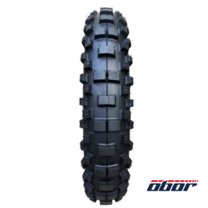 OBOR BULWARK ENDURO 140/80-18 W7020 Enduro
