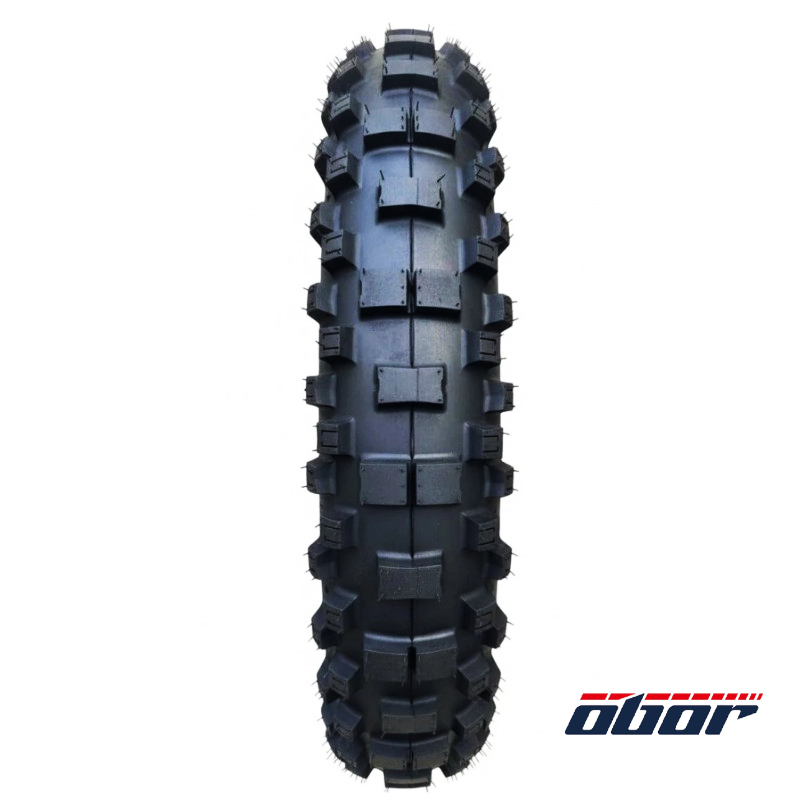 OBOR BULWARK ENDURO 140/80-18 W7020 Enduro