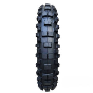 OBOR BULWARK ENDURO 140/80-18 W7020 Enduro